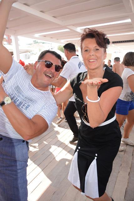 min 2015 08 02 senig mas 081